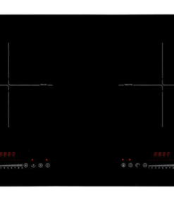 Bếp từ đôi lắp âm Hafele HC 7325B